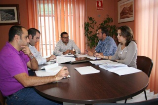 Pleno 30 Oct_02