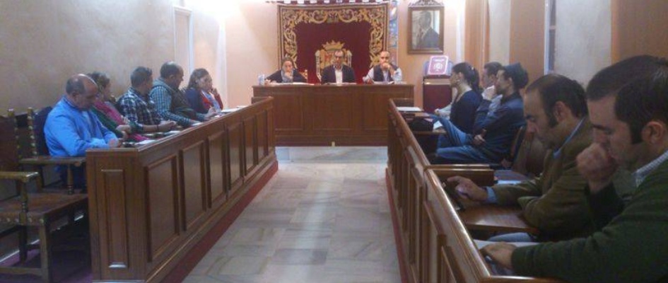 0100_Pleno_30_Oct.jpg