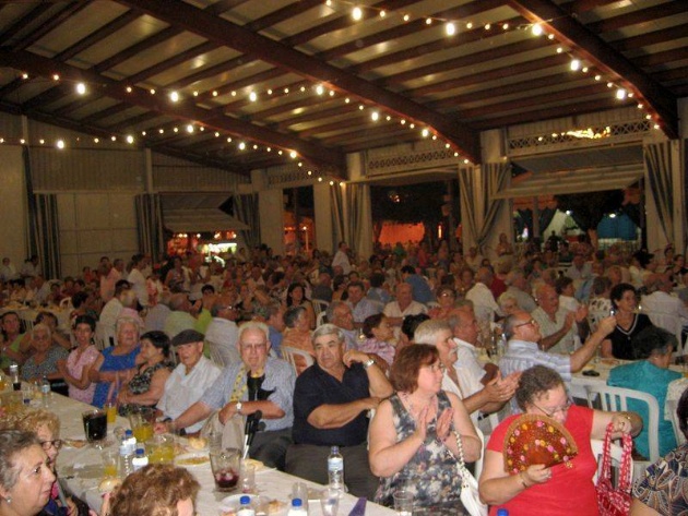 005 Comida Tercera Edad (7)