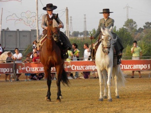 006 Exhibición (24)