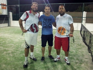 003 Padel (7)