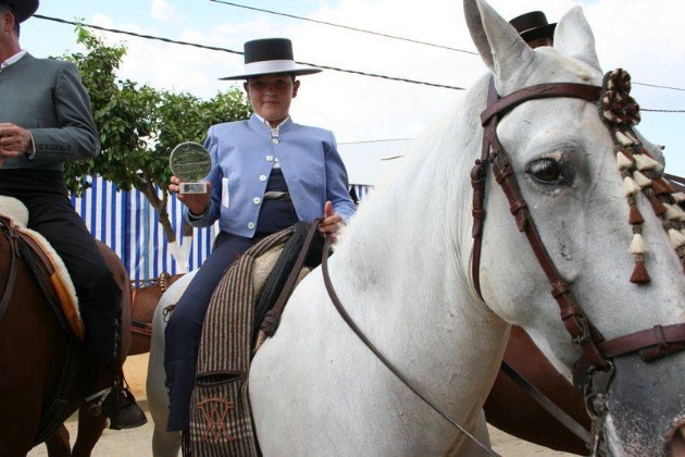 0007 Paseo de Caballos (4)