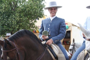 0007 Paseo de Caballos (7)