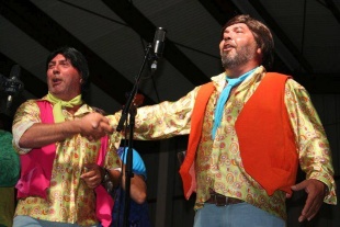 008 Puretas del Caribe (15)