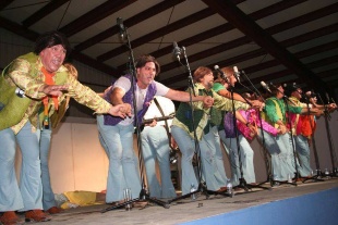 008 Puretas del Caribe (35)