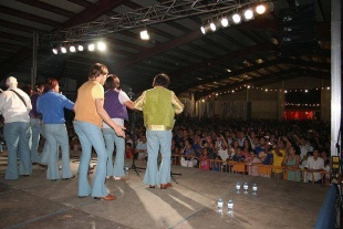 008 Puretas del Caribe (3)