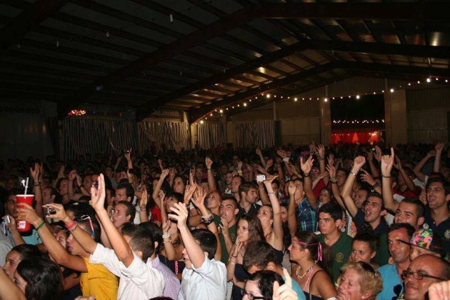 008 Puretas del Caribe (6)