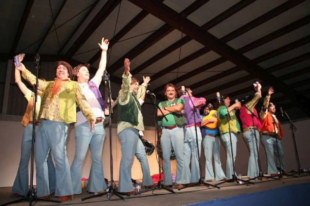 008 Puretas del Caribe (7)