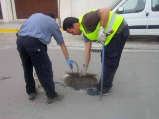 campana_desinsectacion