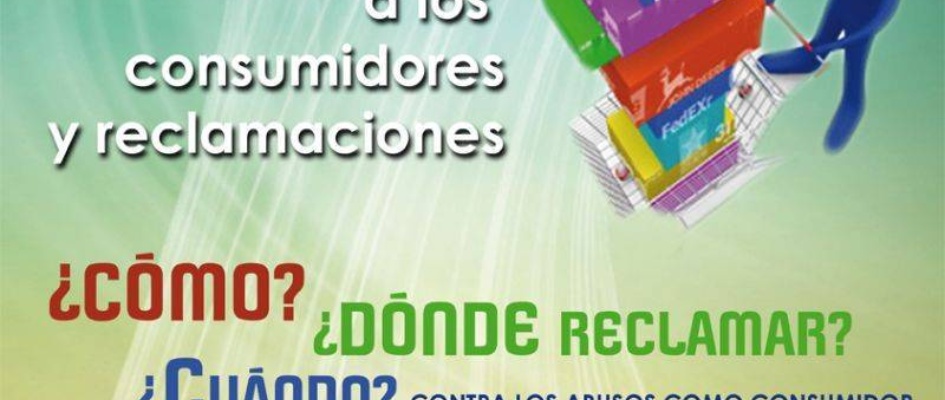 0103_Cartel_Sesixn_Consumidores.jpg