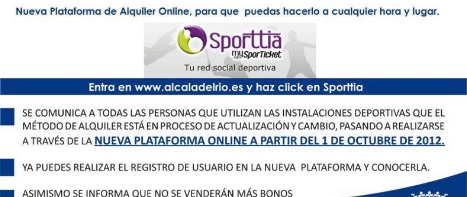 0103_Cartel_Sporttia.jpg