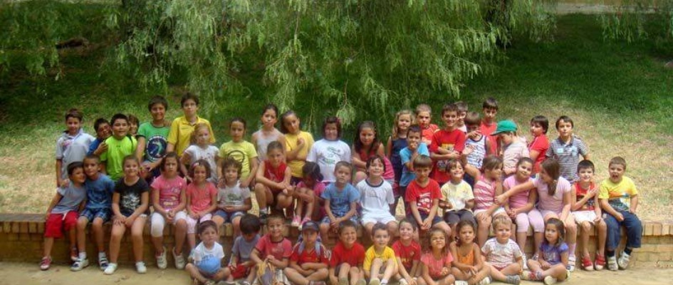 0104_Escuela_de_verano_x2x.JPG