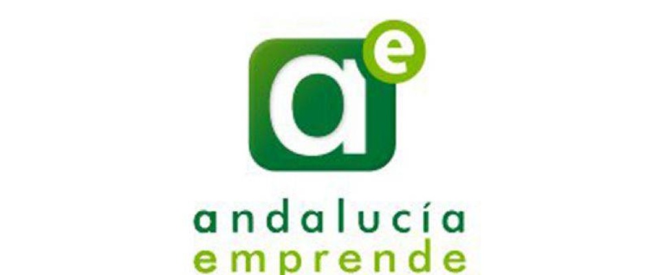 0105_Andalucia_Emprende.jpg