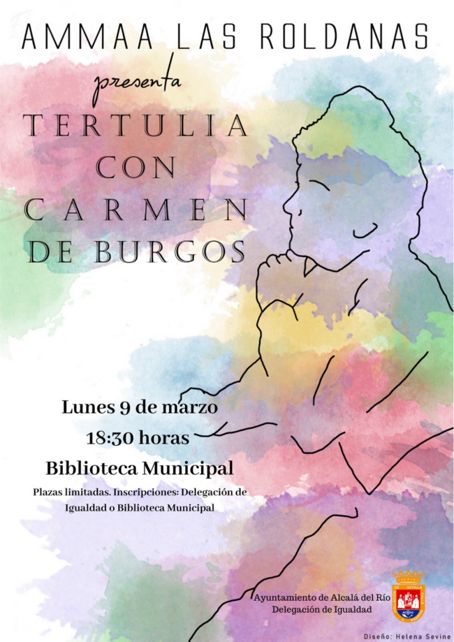 87731392_2554889501441140_5304691477106917376_o