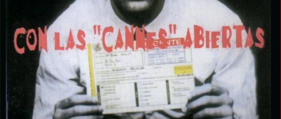 010_Cartel_Teatro_Cannes.jpg