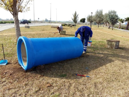 PARQUE DE MASCOTAS (1)