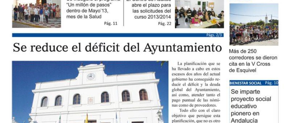 0110_Portada_Info_Alcalx.jpg