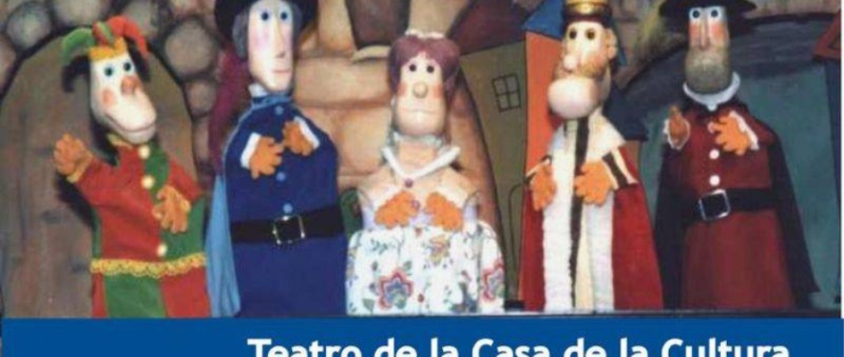 0110_cartel_INFANTIL_ALBERO.jpg
