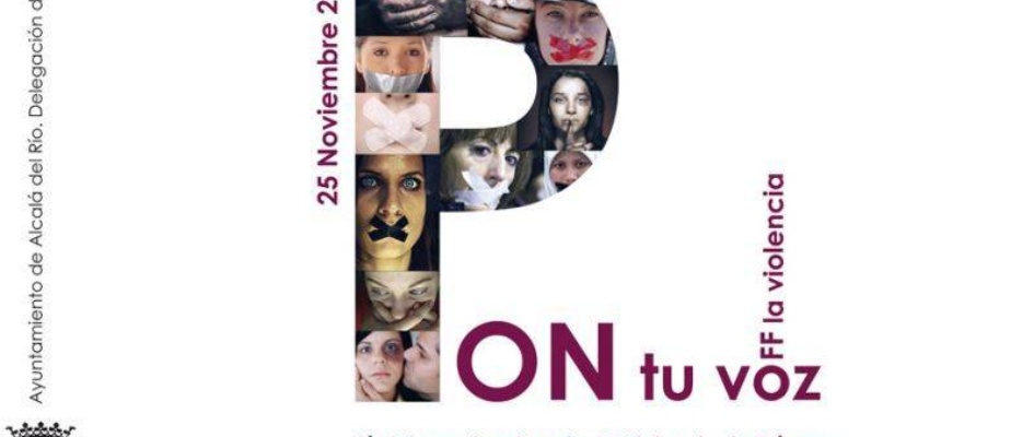 0112_Campaxa_25_Violencia_de_Gxnero_2013_Ayto_Alcalx_del_Rxo.jpg