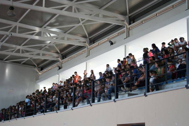 Presentación Escuelas (2)