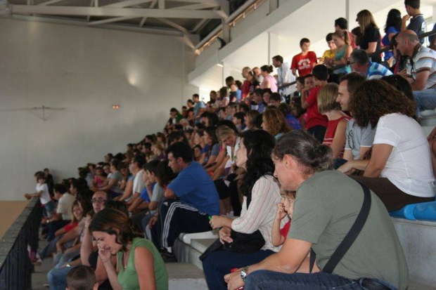 Presentación Escuelas (4)