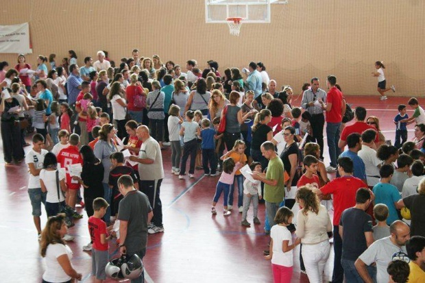 Presentación Escuelas (6)