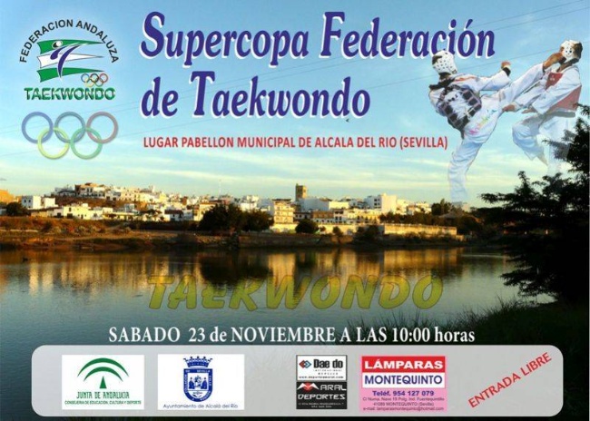 supercopa-federacion