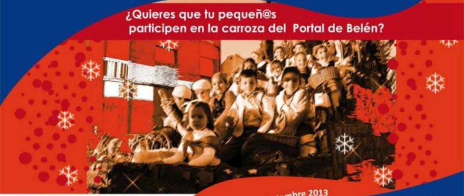 0117_Cartel_Portal_de_Belen_carrozas.jpg