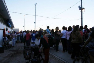 Escuelas Municipales 2012_2013 (1)