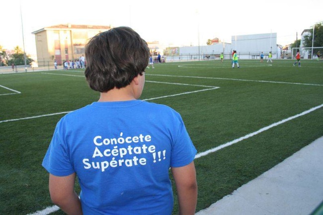 Escuelas Municipales 2012_2013 (4)