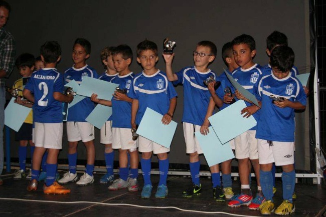 Escuelas Municipales 2012_2013 (15)