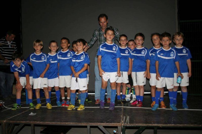 Escuelas Municipales 2012_2013 (25)