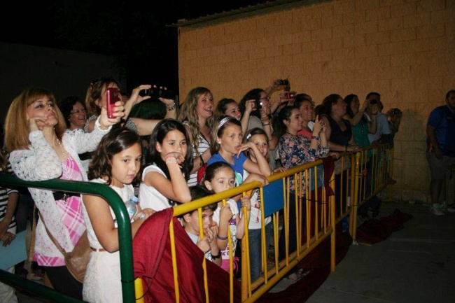 Escuelas Municipales 2012_2013 (28)