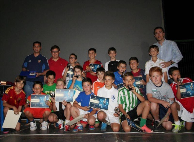 Escuelas Municipales 2012_2013 (30)