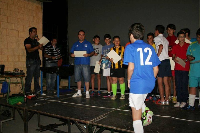 Escuelas Municipales 2012_2013 (32)