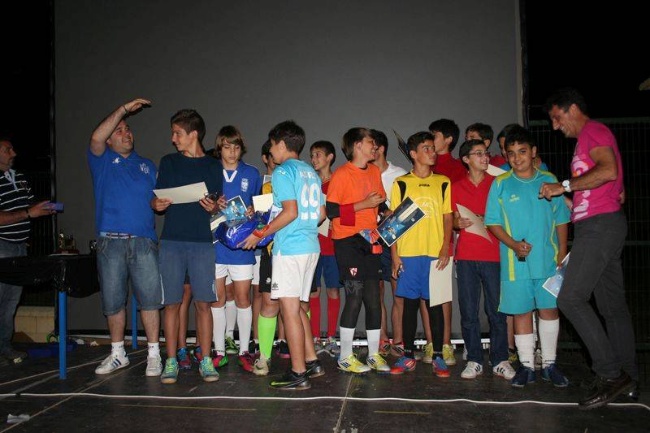 Escuelas Municipales 2012_2013 (34B)