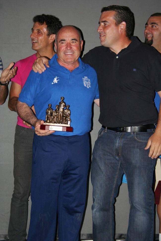 Escuelas Municipales 2012_2013 (36)