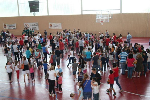 Presentación Escuelas (5)