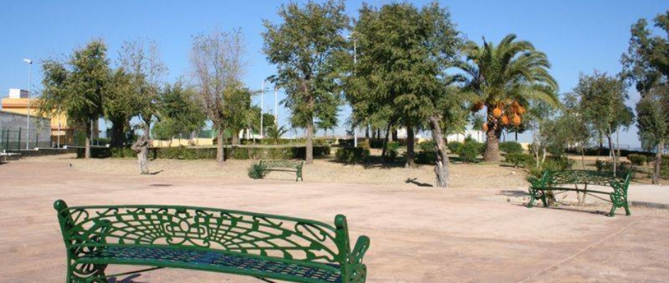 0119_Parque_San_Ignacio_x4x.JPG