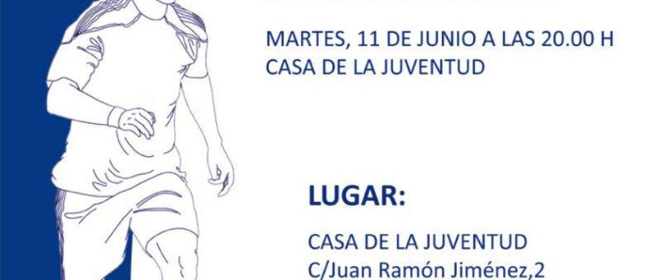 0119_Reunixn_Liga_Fxtbol_veranito.jpg