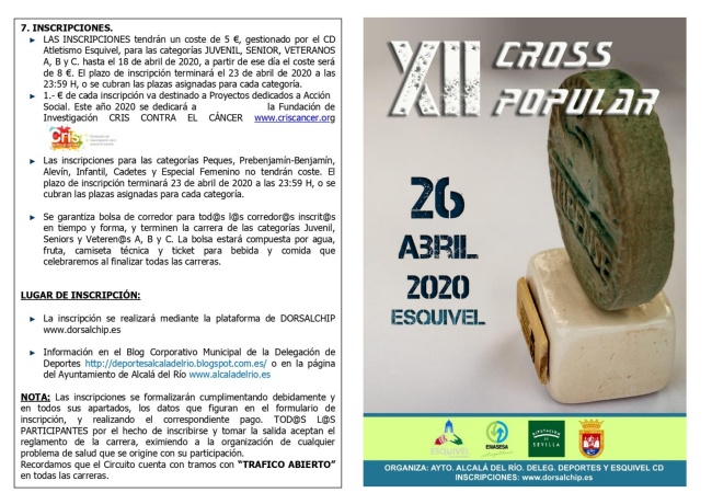 87035817_2562541227342634_5933305196946915328_o