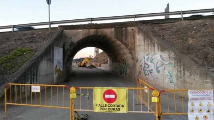 avda de los marineros