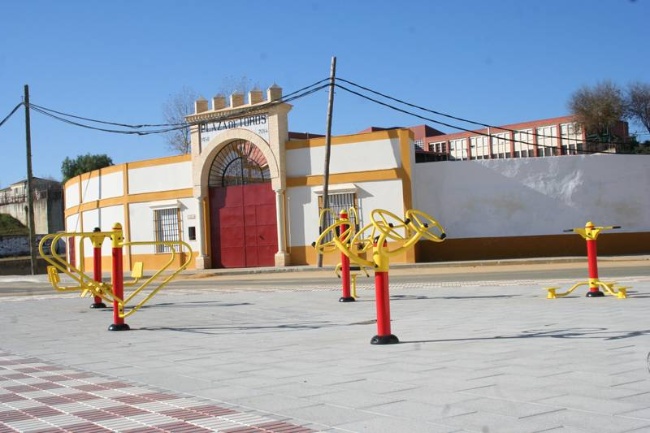 avda de los marineros (3)