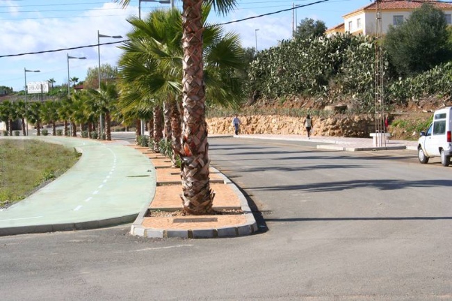 avda de los marineros (4)