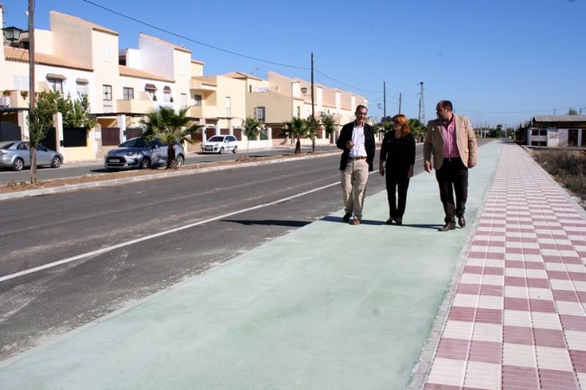 avda de los marineros (5)