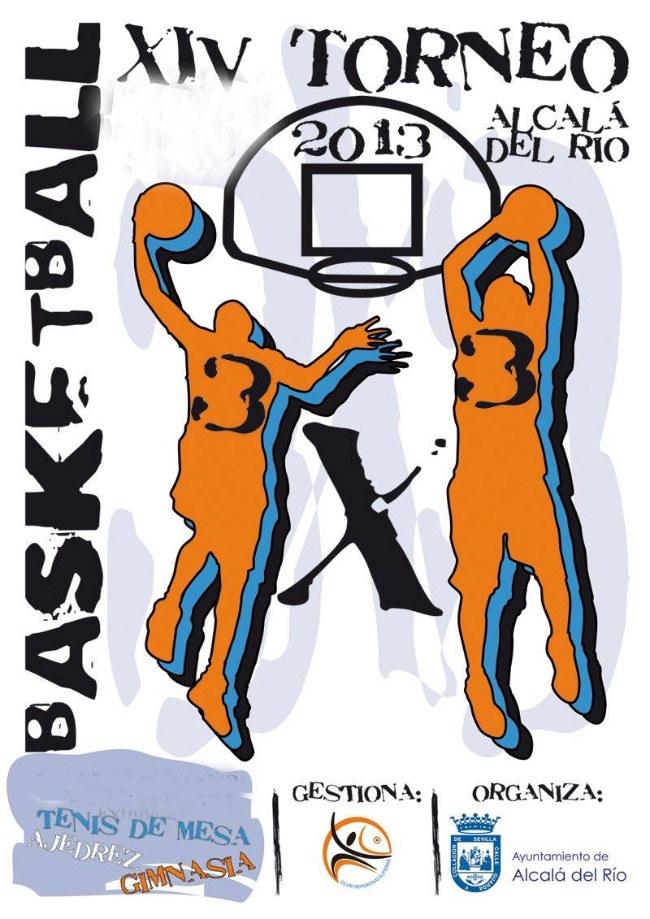 cartel_3X3_2013_definitivo_br