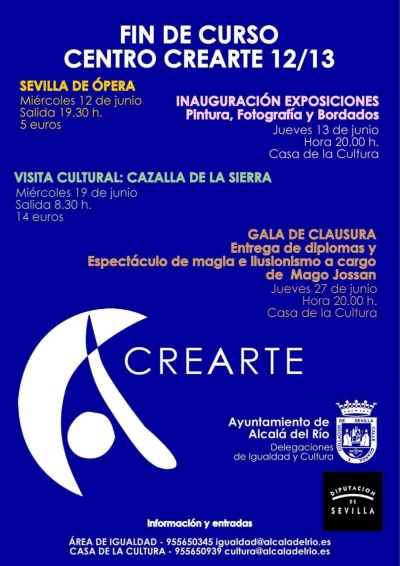 cartel pra díptico clausura 13 bueno