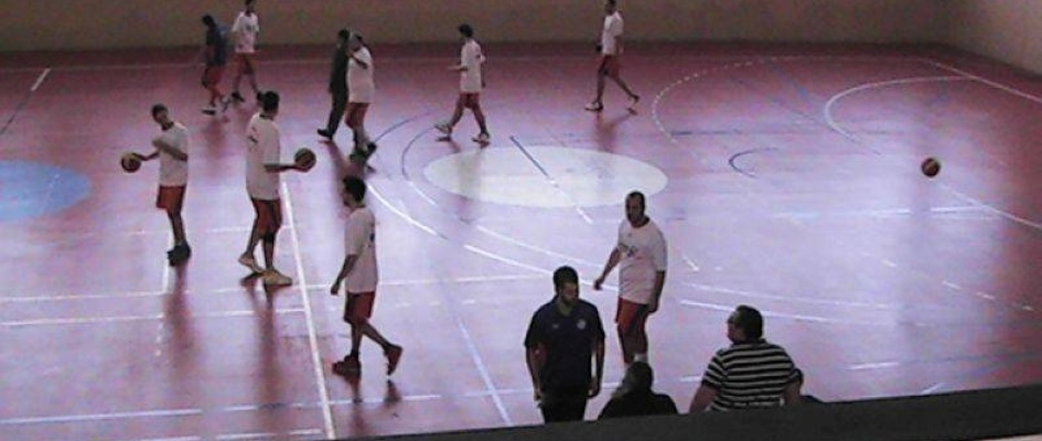 0126_baloncesto.jpg
