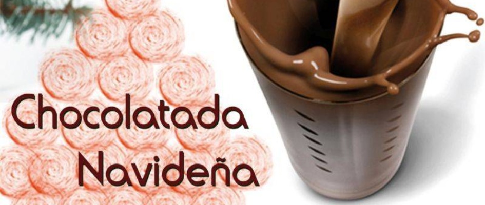 0129_chocolatada_2013.jpg