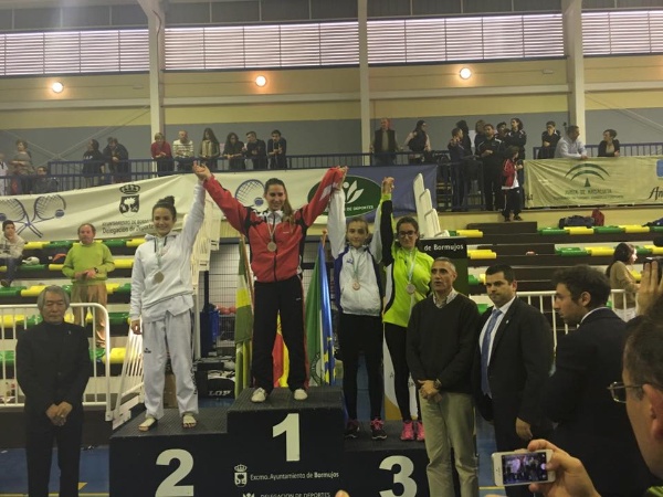 12540973_934229849966027_8037542351952183979_n